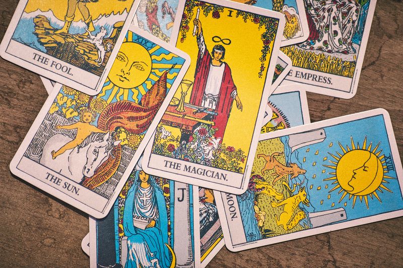 Kompatibilita znamení zvěrokruhu – astrologická analýza