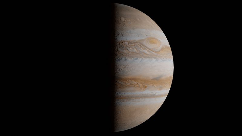 Planetární přechody a jejich astrologické přehledy pro 2026
